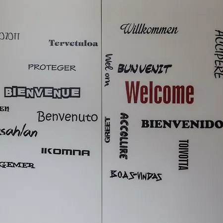 A Casa Di Davide *