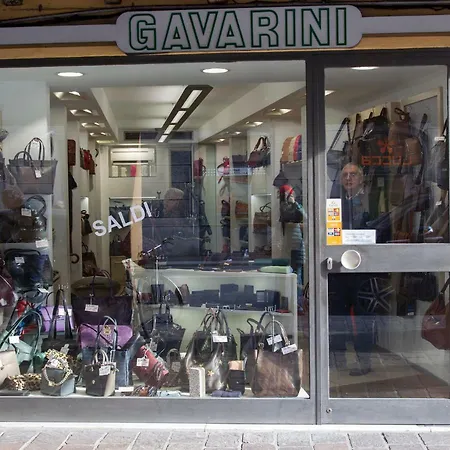A Casa Di Davide