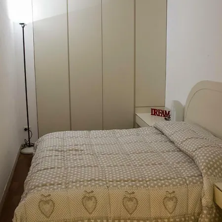 A Casa Di Davide * كومو